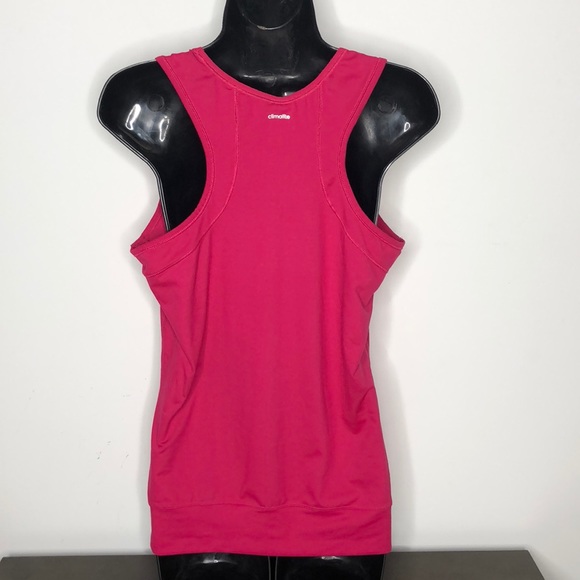 ADIDAS Tank Top - Picture 3 of 5